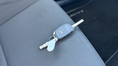 Hyundai BAYON 1.0 TGDi Advance 5dr Petrol Hatchback